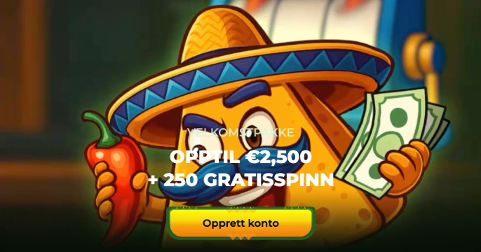 Casinacho Casino